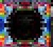 Coldplay: A Head Full Of Dreams (CD) - Thumbnail 2