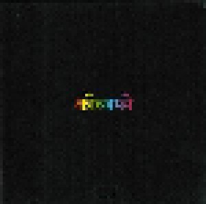 Coldplay: A Head Full Of Dreams (CD) - Bild 8