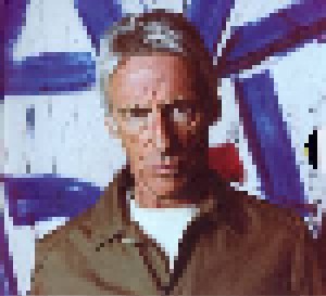 Paul Weller: A Kind Revolution (3-CD) - Bild 6