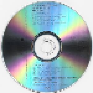 Ludwig van Beethoven: Leonore (2-CD-R) - Bild 4