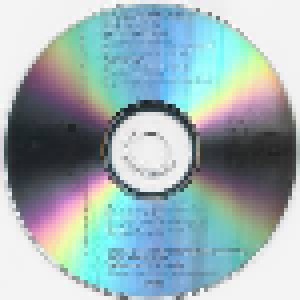 Ludwig van Beethoven: Leonore (2-CD-R) - Bild 5