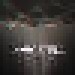 Moonspell: From Down Below - Live 80 Meters Deep - Cover