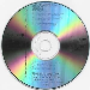 Ludwig van Beethoven: Fidelio (2-CD-R) - Bild 4