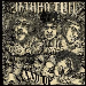 Jethro Tull: Stand Up (2-12") - Bild 1
