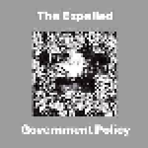 The Expelled: Government Policy (7") - Bild 1