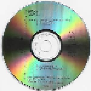 Ludwig van Beethoven: Fidelio (2-CD-R) - Bild 5