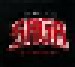 Saga: The Best Of Saga - All Hits Since 1978 (2-CD) - Thumbnail 1