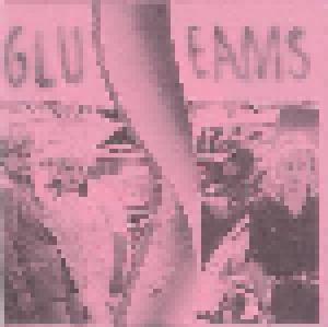 Glueams: Strassen - Cover