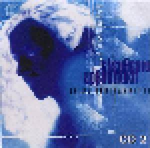 Eleftheria Arvanitaki: Εκτοσ Προγραμματοσ CD 2 - Cover