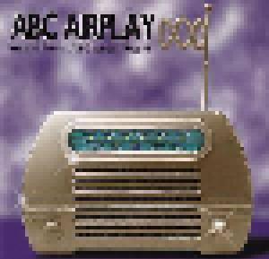 ABC Airplay - Music From ABC Local Radio - Cover