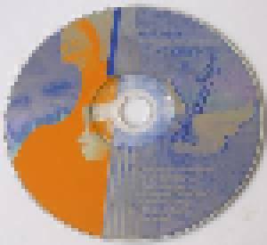 Erwin Hilbert: Unter Seinen Flügeln (CD) - Bild 3