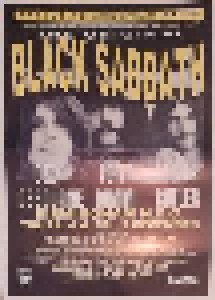 Black Sabbath: Reunion (2-LP) - Bild 3