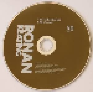 Ronan Keating: When You Say Nothing At All (Single-CD) - Bild 3