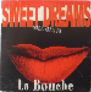 La Bouche: Sweet Dreams (Single-CD) - Bild 1