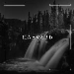 Haavard: Haavard (CD) - Bild 1