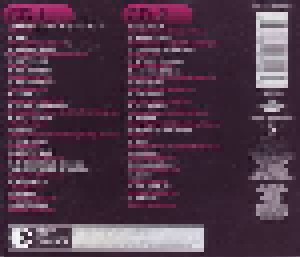 Party Power Pack - 80's Kult (2-CD) - Bild 2
