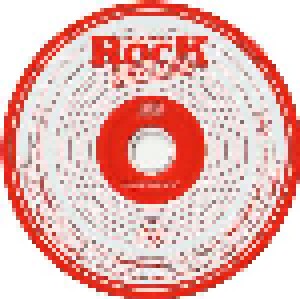 Classic Rock Compilation 115 (CD) - Bild 3