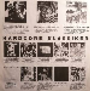 Slime: Compilation ' 81 Bis '87 (LP) - Bild 3