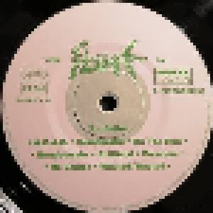 Slime: Compilation ' 81 Bis '87 (LP) - Bild 5