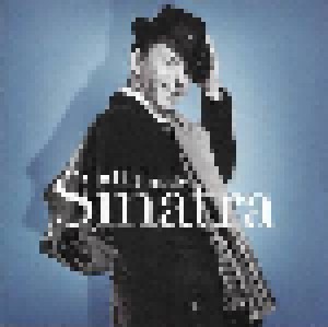 Frank Sinatra: Ultimate Sinatra (CD) - Bild 1