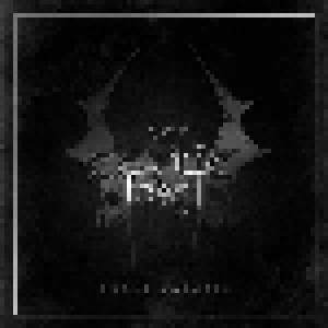Celtic Frost: Danse Macabre (3-LP + 4-12" + 7" + Tape) - Bild 1