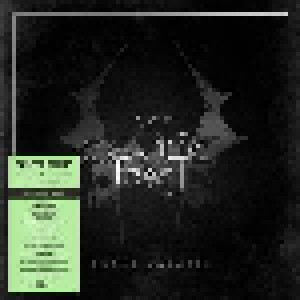 Celtic Frost: Danse Macabre (3-LP + 4-12" + 7" + Tape) - Bild 2