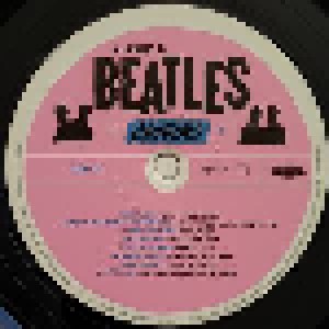 The Beatles Origins (2-LP) - Bild 6