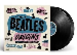 The Beatles Origins (2-LP) - Bild 7