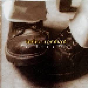 Bebo Norman: Ten Thousand Days (CD) - Bild 1