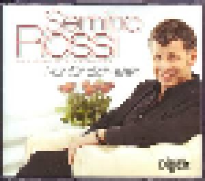 Semino Rossi: Nur Für Dich  Allein (Das Grosse Starporträt) (4-CD) - Bild 1