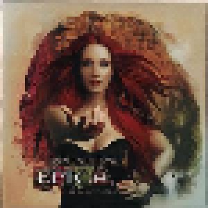 Epica: We Still Take You With Us - The Early Years (4-CD) - Bild 1