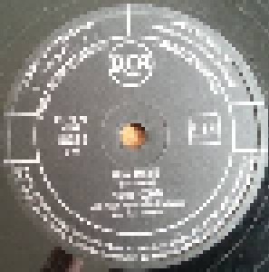 Perry Como: Tina Marie (Schellack-Platte (10")) - Bild 1