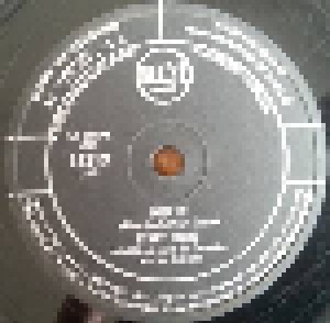 Perry Como: Tina Marie (Schellack-Platte (10")) - Bild 2