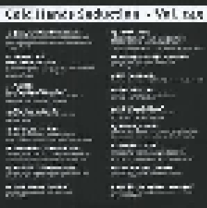 Sonic Seducer - Cold Hands Seduction Vol. 243 (2022-11) (CD) - Bild 2