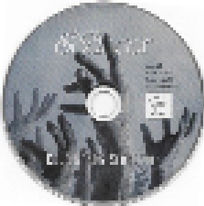 Sonic Seducer - Cold Hands Seduction Vol. 243 (2022-11) (CD) - Bild 3