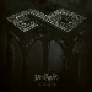 Black Anvil: Regenesis (CD) - Bild 1