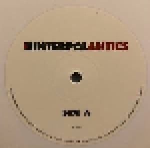 Interpol: Antics (LP) - Bild 3