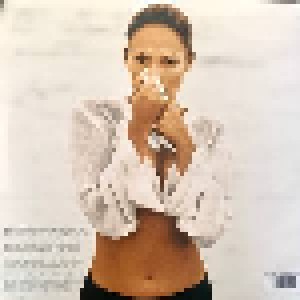 Jennifer Lopez: On The 6 (2-LP) - Bild 2