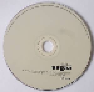 Vega4: Satellites (CD) - Bild 3