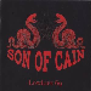 Cover - Son Of Cain: Lowlife 69