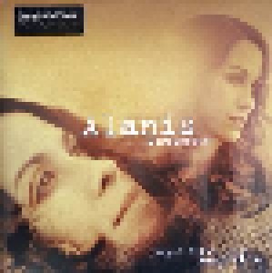 Alanis Morissette: Jagged Little Pill Acoustic (2-LP) - Bild 2