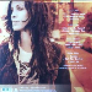 Alanis Morissette: Jagged Little Pill Acoustic (2-LP) - Bild 3