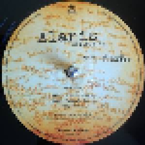 Alanis Morissette: Jagged Little Pill Acoustic (2-LP) - Bild 5
