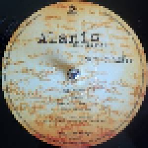 Alanis Morissette: Jagged Little Pill Acoustic (2-LP) - Bild 6