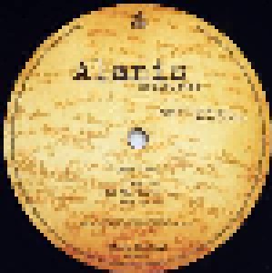 Alanis Morissette: Jagged Little Pill Acoustic (2-LP) - Bild 7