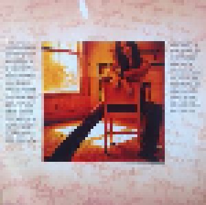 Alanis Morissette: Jagged Little Pill Acoustic (2-LP) - Bild 8