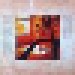 Alanis Morissette: Jagged Little Pill Acoustic (2-LP) - Thumbnail 8
