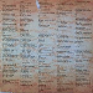 Alanis Morissette: Jagged Little Pill Acoustic (2-LP) - Bild 9