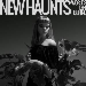New Haunts: Worlds Left Behind (LP) - Bild 1