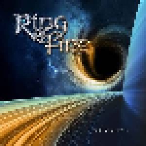 Ring Of Fire: Gravity (CD) - Bild 1